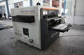 1450 small die cutting machine 2