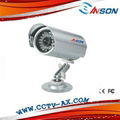 cctv waterproof camera  AX-520WF 1