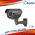 CCTV IP camera AX-520WA-IP 1