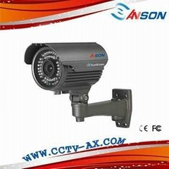 CCTV IP camera AX-520WA-IP