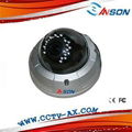 cctv D-WDR AX-600VE-WDR