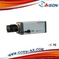 cctv 600TVL camera
