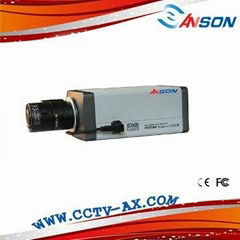 cctv 600TVL camera 