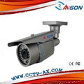 cctv 5 megapixel IP camera 