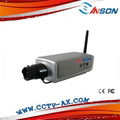 CCTV 2 megapixel Camera AX-200IPB IP camera 1