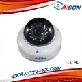 cctv 2 megapixel camera AX-200VQB-IP
