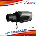 cctv smart camera AX-560BI 1