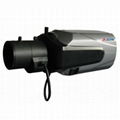 cctv smart camera AX-560BI 2