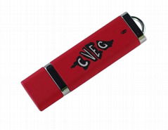 OEM Gift USB Memory Hot Selling 