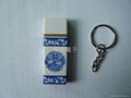 Blue and White Porcelain usb 2.0