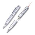 laser usb pen for promotional 1