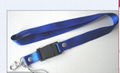 customized logo 1-16GB Sling usb 2.0 1