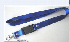 customized logo 1-16GB Sling usb 2.0