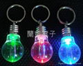 Bulb usb memory stick 4