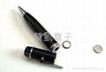 laser usb pen for promotional 3