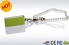 USB stick thumb drive hotselling fast delivery