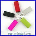 USB stick thumb drive hotselling fast delivery 5