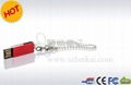 USB stick thumb drive hotselling fast delivery 4