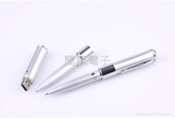 pen drive hotselling high quality 3