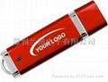 OEM Gift USB Memory Hot Selling  2