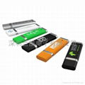 OEM Gift USB Memory Hot Selling  4