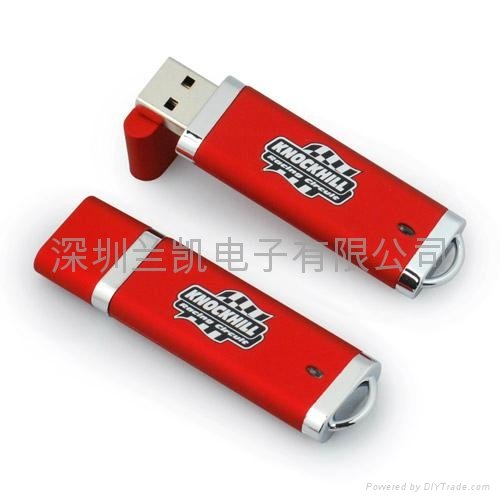 OEM Gift USB Memory Hot Selling  5