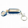 USB stick topseller factory directly supply fast delivery new design custom logo 3