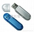 Lastest HOT wholesale advertisement USB flash memory 4