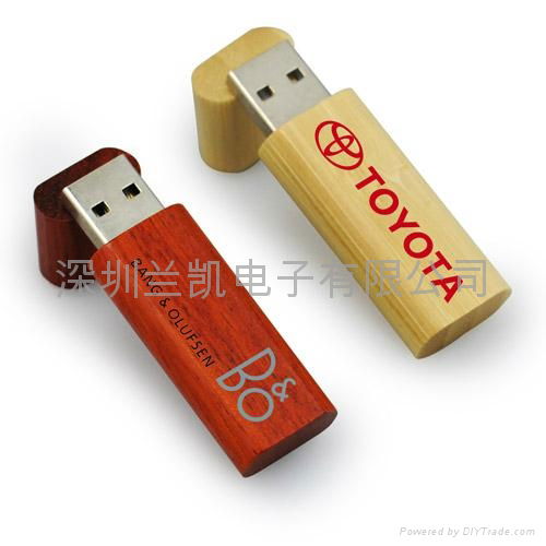 Best selling usb flash drive 3