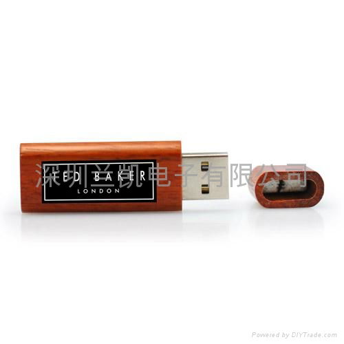 Best selling usb flash drive 5