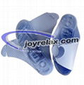 two way massage slipper 1