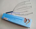 head massager 1