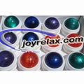 mini massager roller 1