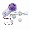 5 in 1 massager 1