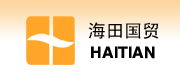 Ningbo Haitian International Co.,Ltd