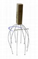 head massager 1