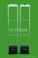 HOT SELL EAS SYSTEM RF ANTENNA 1