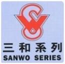 SANWO自動排水器