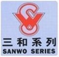 SANWO自動排水器