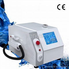 Mini-IPL System SY-EO