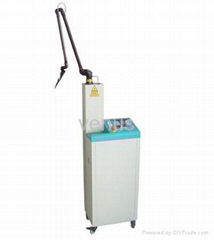 CO2 Laser Therapy Instrument--- Economical  Type  VC-BQ