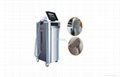 Diode laser for hair removal SYLU-118