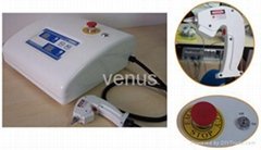 Diode Laser for Hair Removal SYLU-113