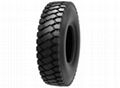 TBR TIRES 1