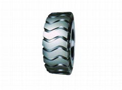 OTR TIRES