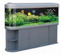 Arcylic aquariums 2