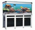 Arcylic aquariums 3