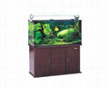 Arcylic aquariums 4