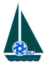 Shanghai SILI Pump Manufacture Co., Ltd