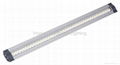 LED Cabinet Rigid  strip L800T27 1